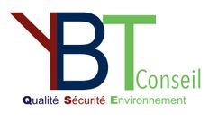 YBT Conseil